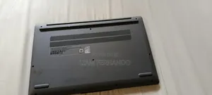 Laptop Lenovo Ideapad 3 16GB AMD Ryzen 7 SSD 512GB