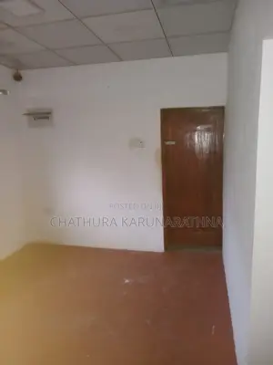 Furnished 2bdrm House in Polgahawela for sale