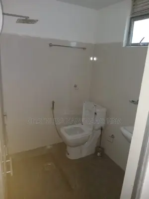 Furnished 2bdrm House in Polgahawela for sale