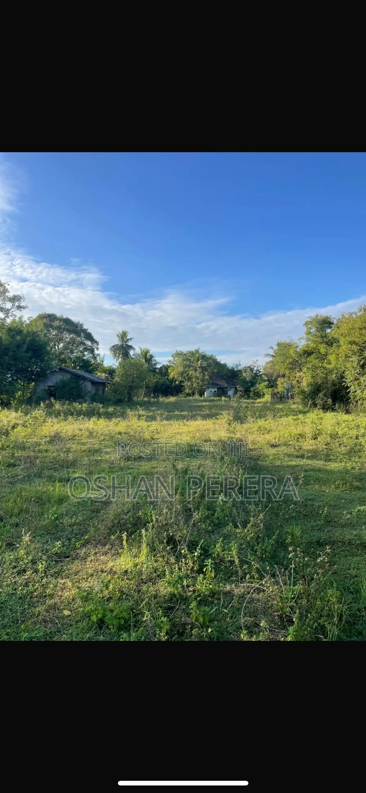 Dambulla Land for Sale