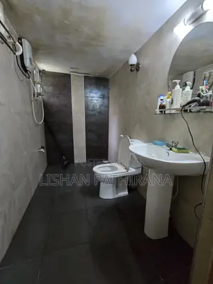 2bdrm House in Battaramulla for rent