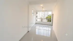 Spacious Commercial Floor for Rent at Udahamulla Station Road, Nugegod