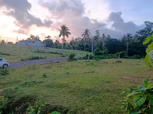 Land in Matara for Sale