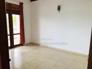 Furnished 2bdrm House in Colombo, Battaramulla for rent