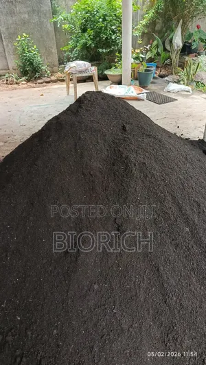 Vermicompost හෙවත් ගැඩිවිලි පනු පොහොර