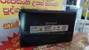 Sony Digital camera