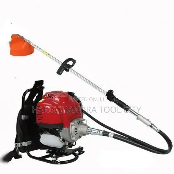4 Stroke Petrol Brush Cutter 36cc