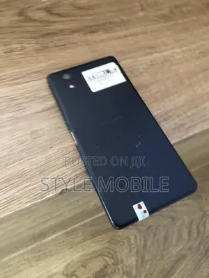 Arrows MX 32GB (Used)