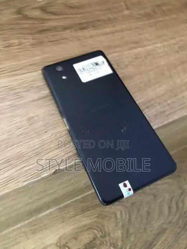 Arrows MX 32GB (Used)