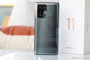 Xiaomi 11T 8GB 256GB (New)