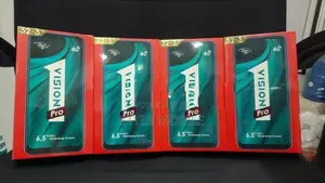 Vision 1 Pro 32GB (New)