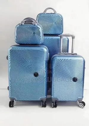 Bags Sets Hardshell Lightweight
