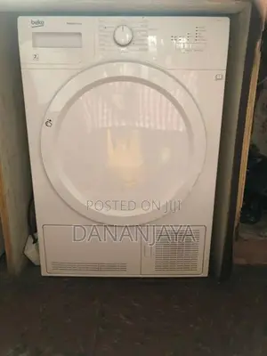Beko 7kg Condenser Type Dryer