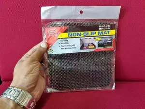 Non Slip Mat