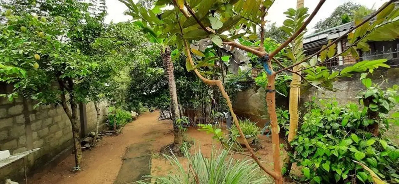 Commercial Land for Rent in Kelaniya (C7-1952)