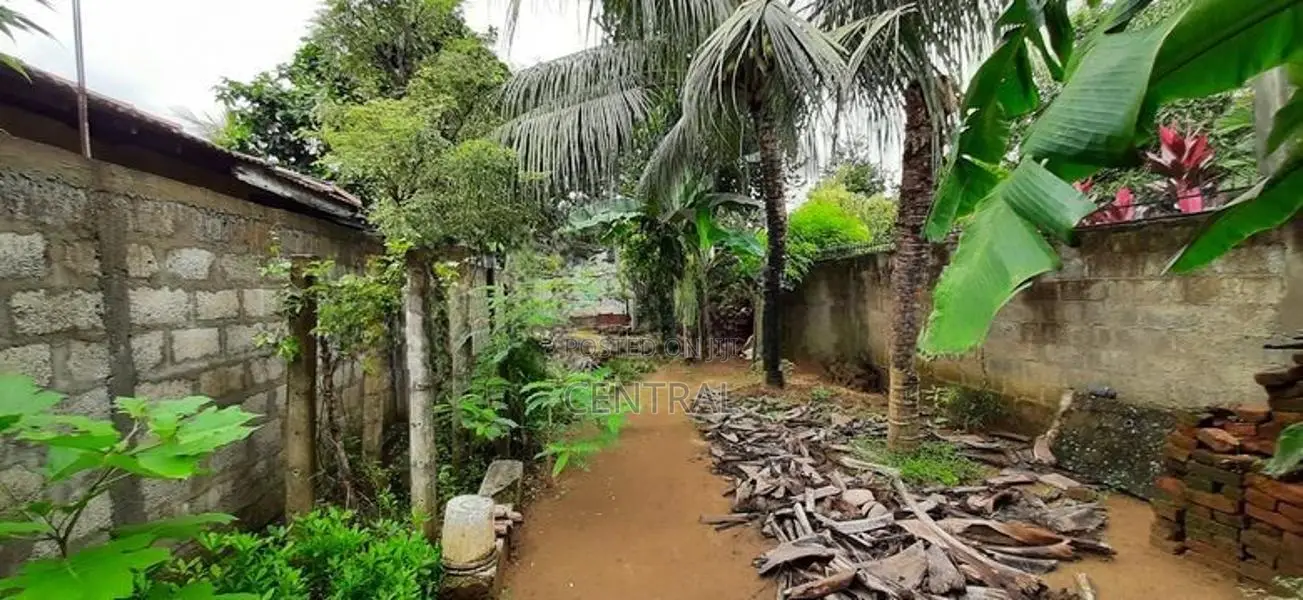 Commercial Land for Rent in Kelaniya (C7-1952)