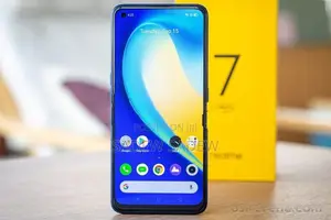 Realme 7 (New)