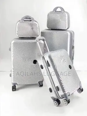 Bags Sets Hardshell Lightweight