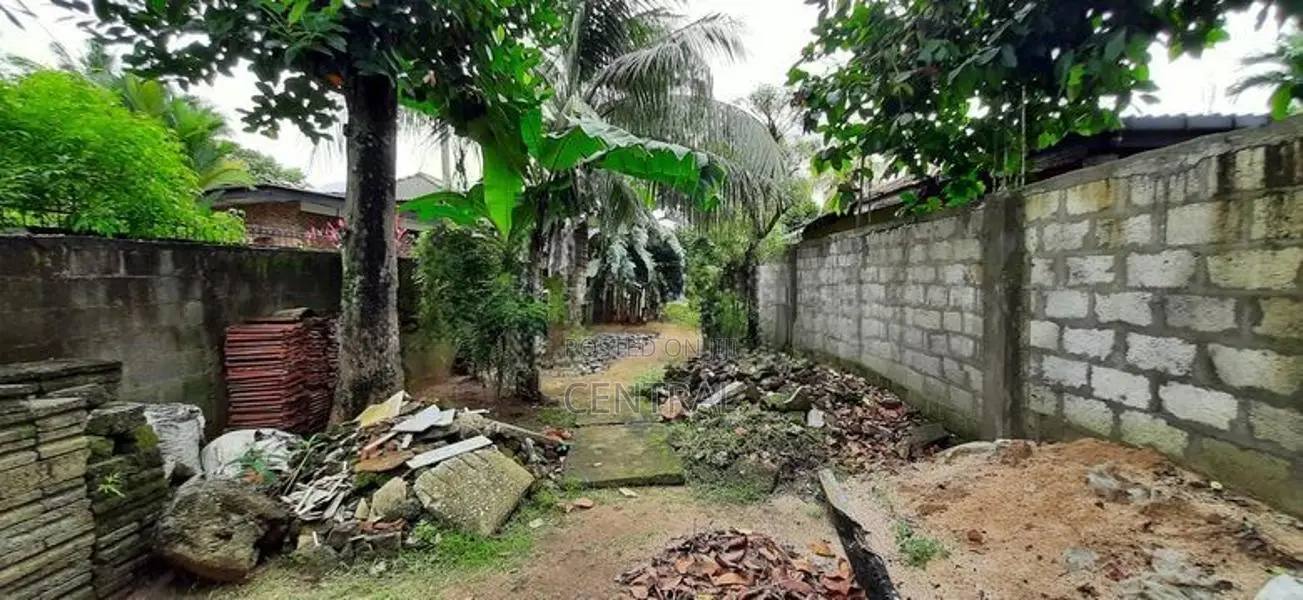 Commercial Land for Rent in Kelaniya (C7-1952)