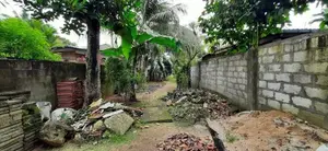 Commercial Land for Rent in Kelaniya (C7-1952)