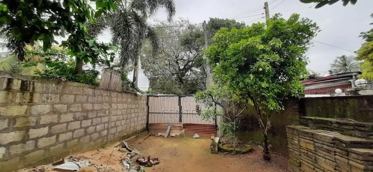 Commercial Land for Rent in Kelaniya (C7-1952)