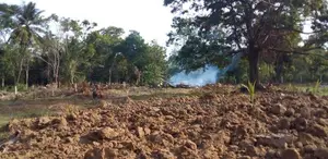 Land for Sale - Kurunegala