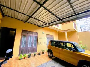 02 Storied House For Sale - Dehiwala