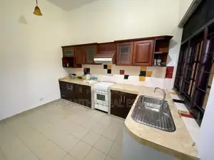 02 Storied House For Sale - Dehiwala