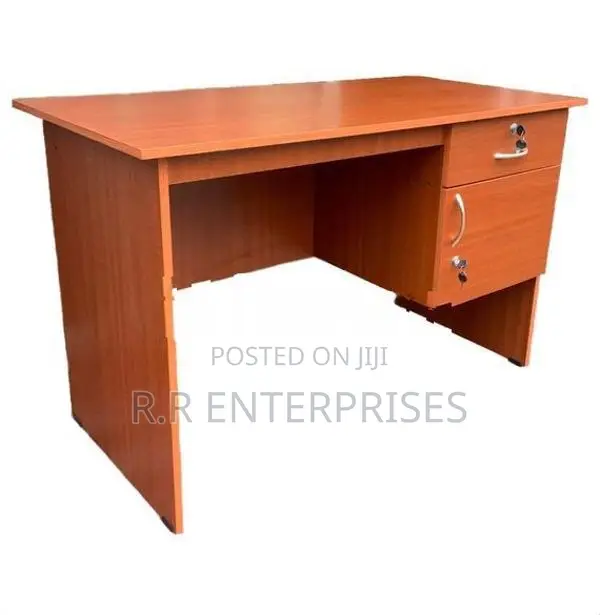 4x2 ft writing table