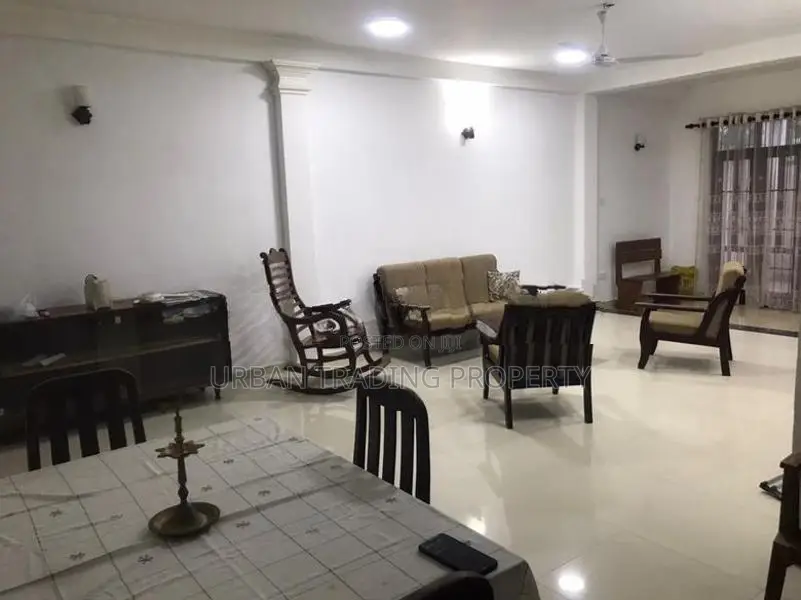 Newly Built Two Story House for sale Boralesgamuwa