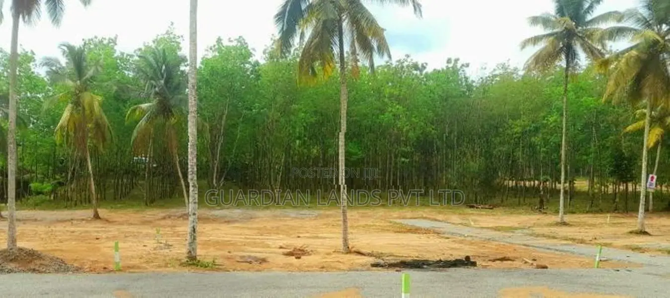 Land for Sale in Kosgama