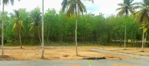 Land for Sale in Kosgama