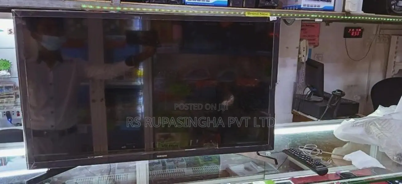 Samsung 32'' LED TV
