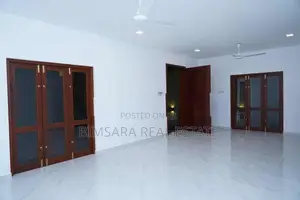 Modern Luxury Brand New House on 7.5P land For Sale in Polgasowita