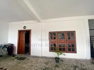 (LD14) 02 Story House With 15.5 P Sale At Colombo 05
