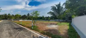 Land for Sale in Wattala Elakanda