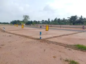 Land for Sale in Kelaniya