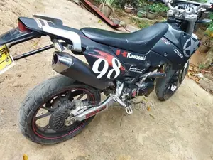 Demak DTM 2017