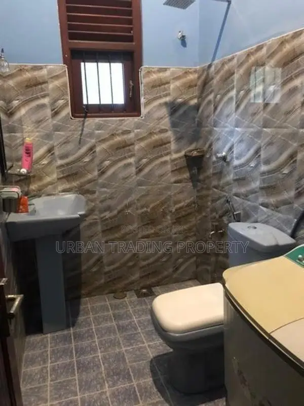 Newly Built Two Story House for sale Boralesgamuwa