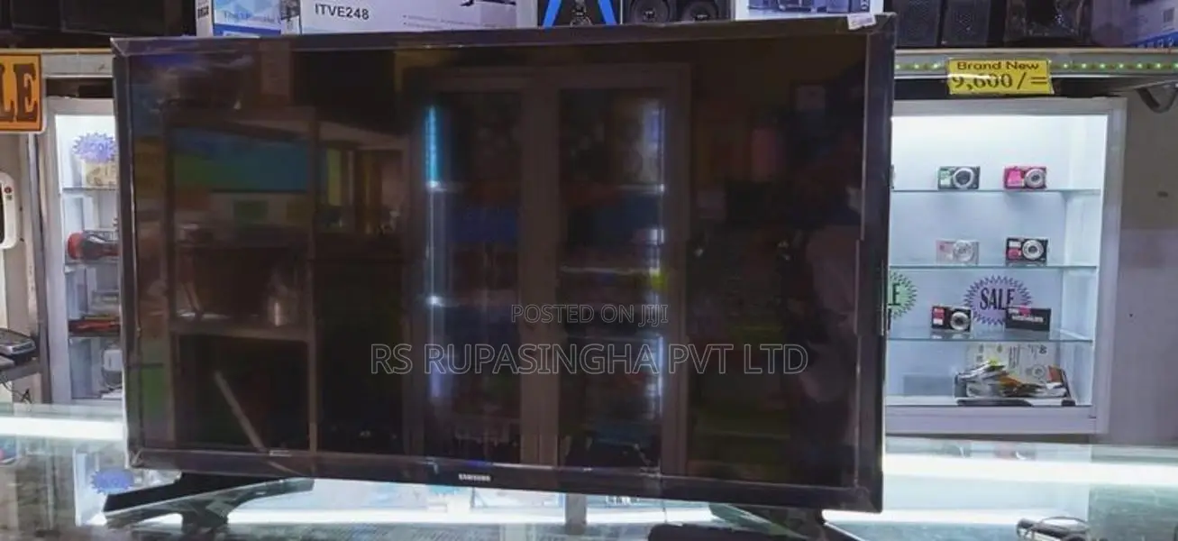 Samsung 32'' LED TV