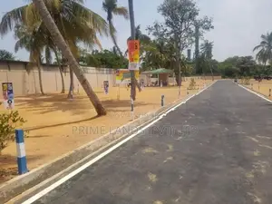 Land In Wattala Elakanda