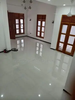 Brand New House for sale in Piliyandala