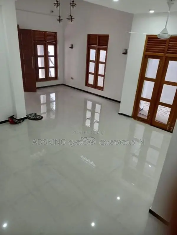 Brand New House for sale in Piliyandala