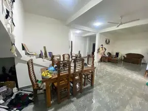 (LD14) 02 Story House With 15.5 P Sale At Colombo 05