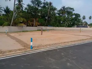 Land for Sale in Kelaniya