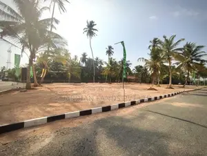 මීගමුවෙන් පදිංචියට කියාපු ඉඩමක්