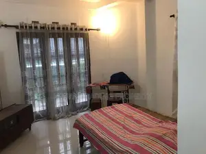 Newly Built Two Story House for sale Boralesgamuwa
