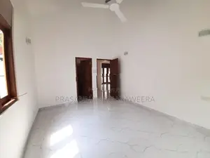 House for Sale in Piliyandala