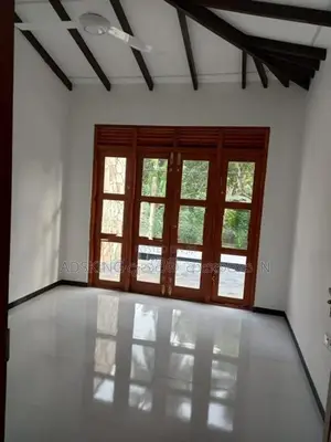 Brand New House for sale in Piliyandala