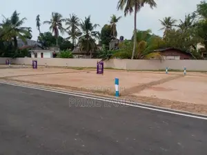 Land for Sale in Kelaniya